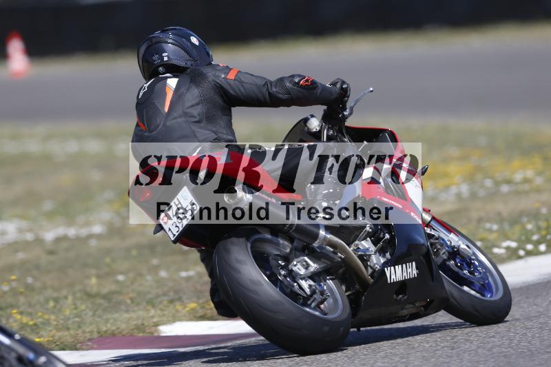 /36 08.08.2026  Pluess Motosport ADR/Freies Fahren/21